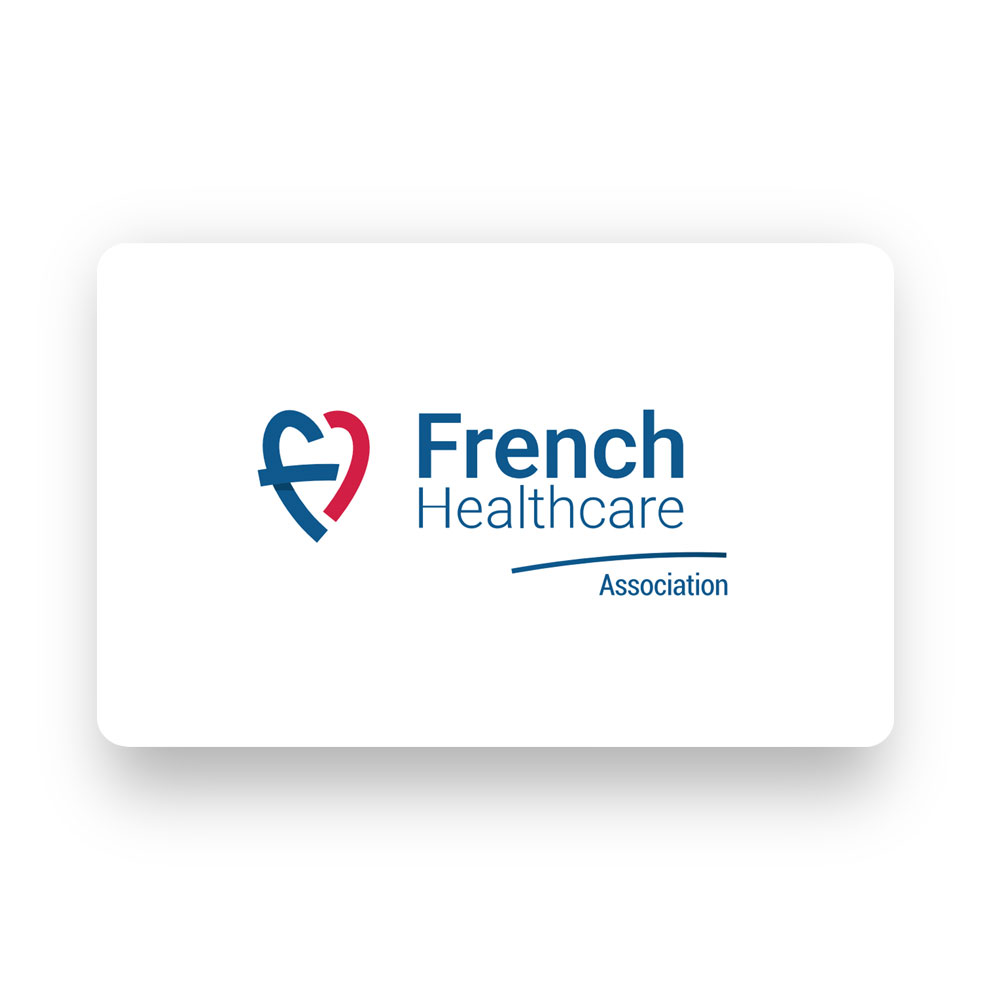 French-Healthcare
