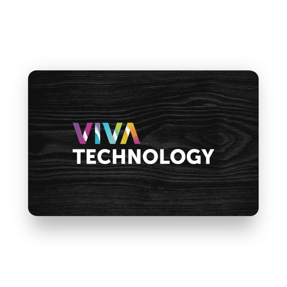 Viva-Technology