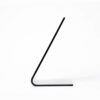 Smart Hub (Table Stand) - B in Touch - Image 4