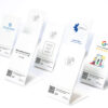 Smart Hub (Table Stand) - B in Touch - Image 3