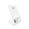 Smart Hub (Table Stand) - B in Touch