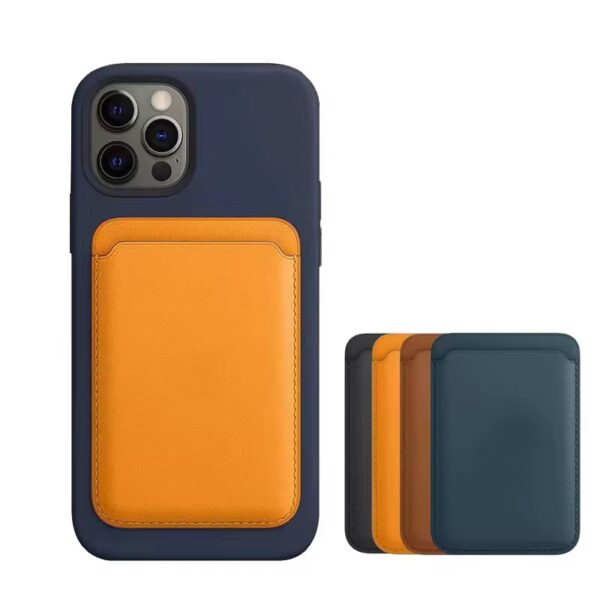 Phone Wallet - MagSafe - Image 2